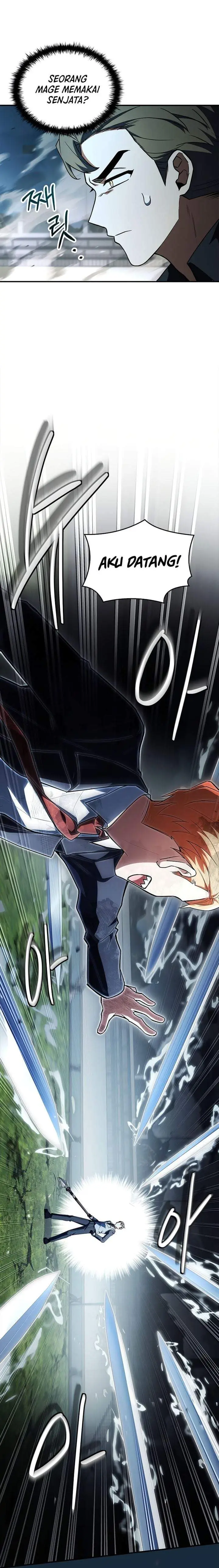 image-komik-the-legendary-hero-is-an-academy-honors-student-chapter-92-16/53