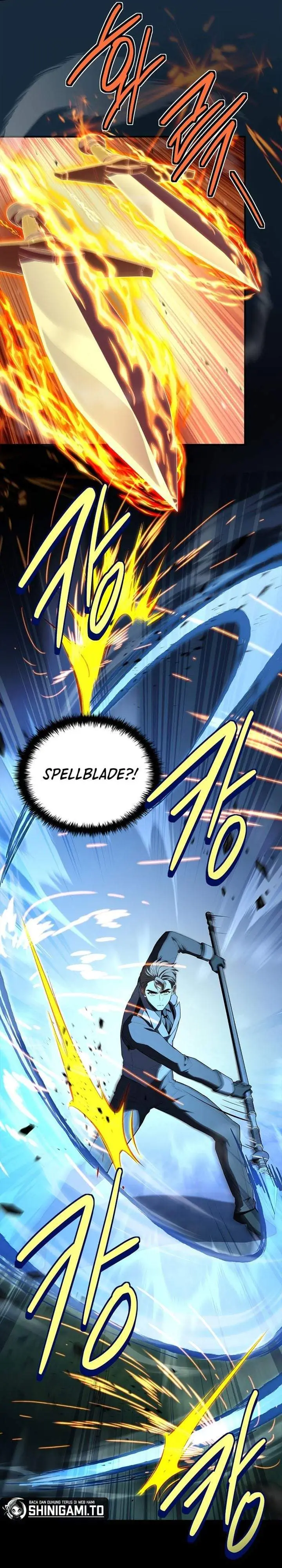 image-komik-the-legendary-hero-is-an-academy-honors-student-chapter-92-17/53