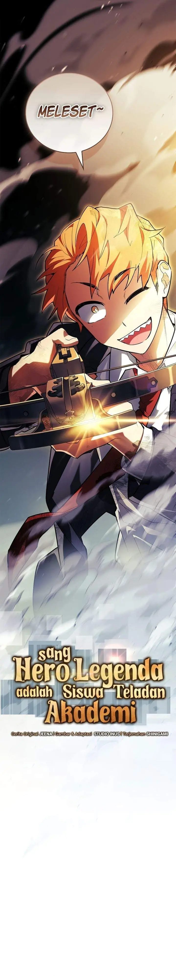 image-komik-the-legendary-hero-is-an-academy-honors-student-chapter-92-19/53