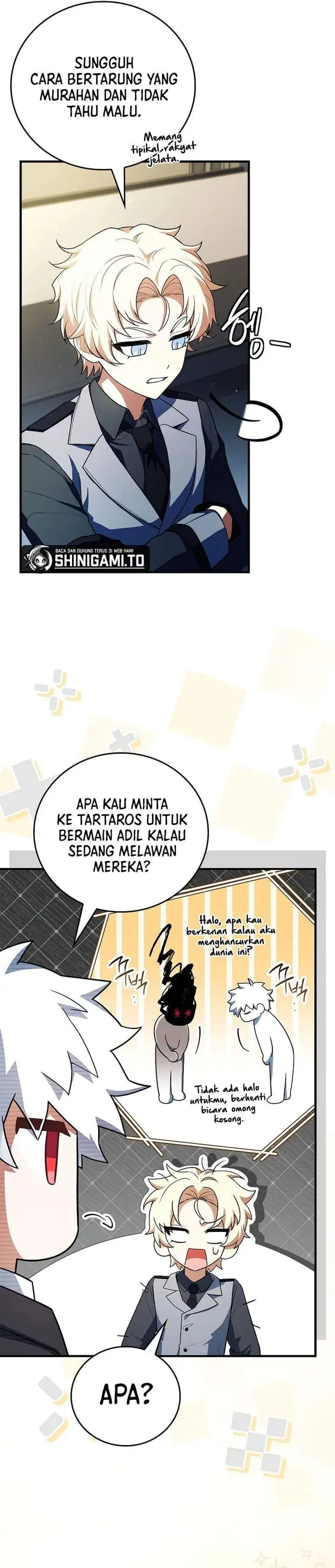 image-komik-the-legendary-hero-is-an-academy-honors-student-chapter-92-20/53