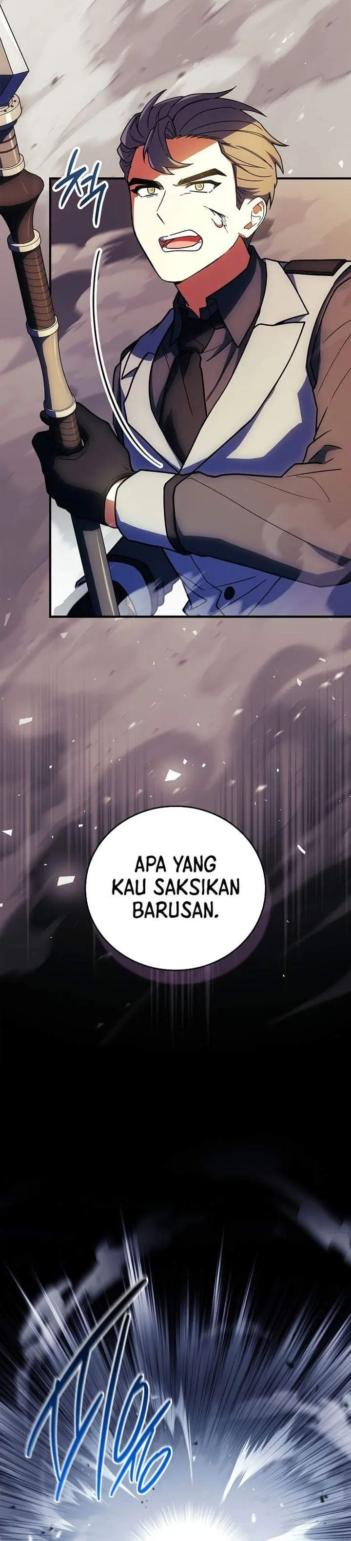 image-komik-the-legendary-hero-is-an-academy-honors-student-chapter-92-22/53