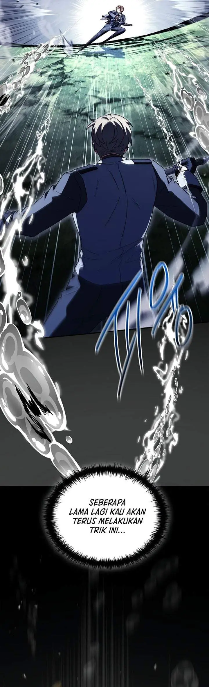 image-komik-the-legendary-hero-is-an-academy-honors-student-chapter-92-23/53