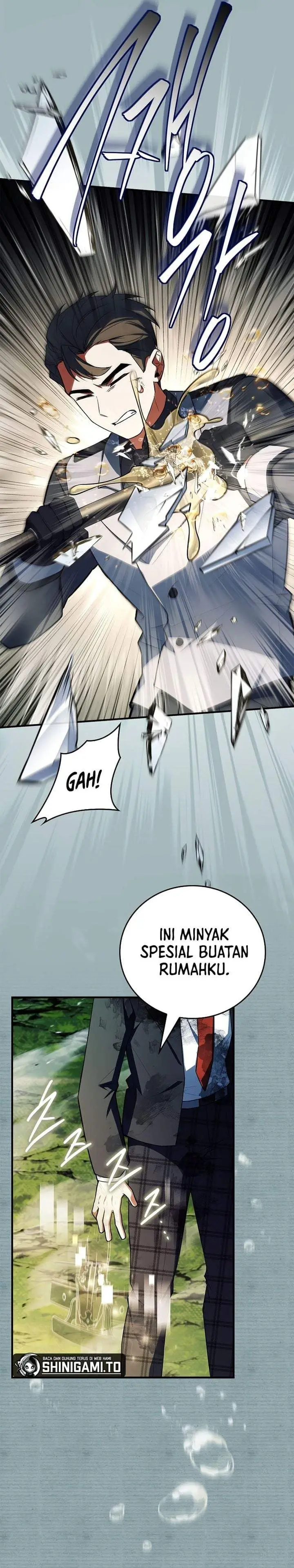 image-komik-the-legendary-hero-is-an-academy-honors-student-chapter-92-25/53