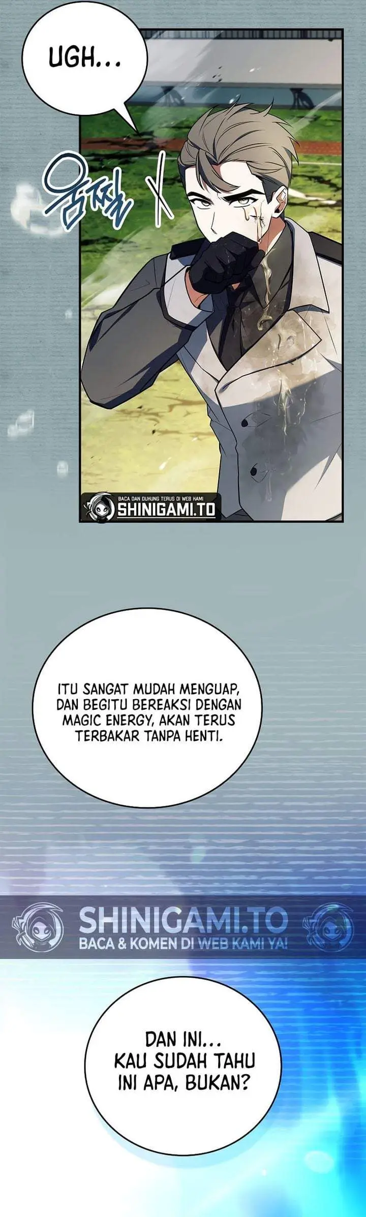 image-komik-the-legendary-hero-is-an-academy-honors-student-chapter-92-26/53