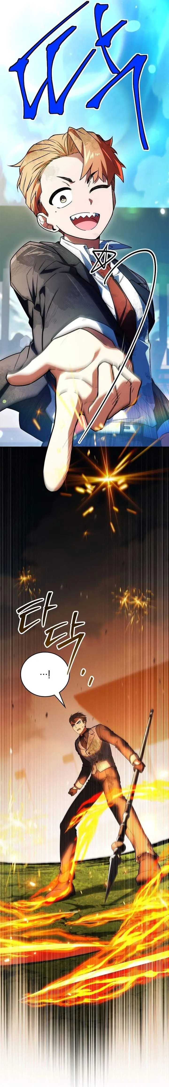 image-komik-the-legendary-hero-is-an-academy-honors-student-chapter-92-27/53