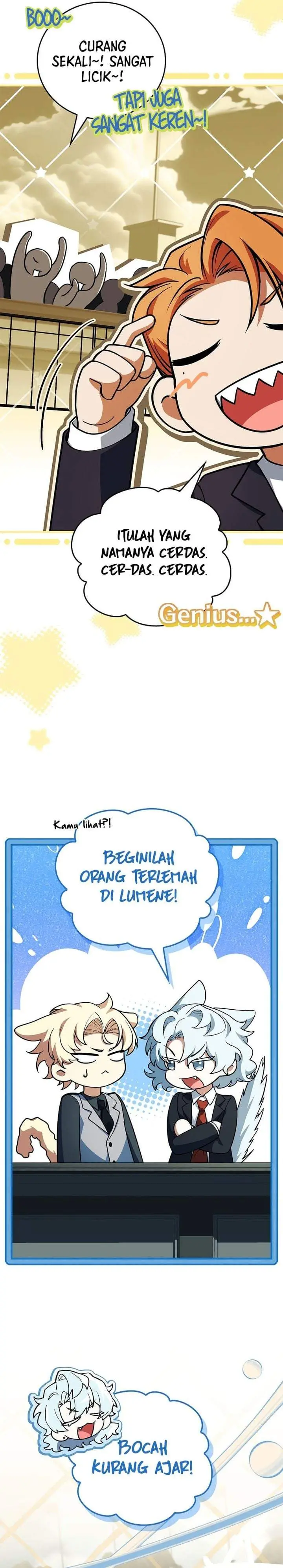 image-komik-the-legendary-hero-is-an-academy-honors-student-chapter-92-30/53