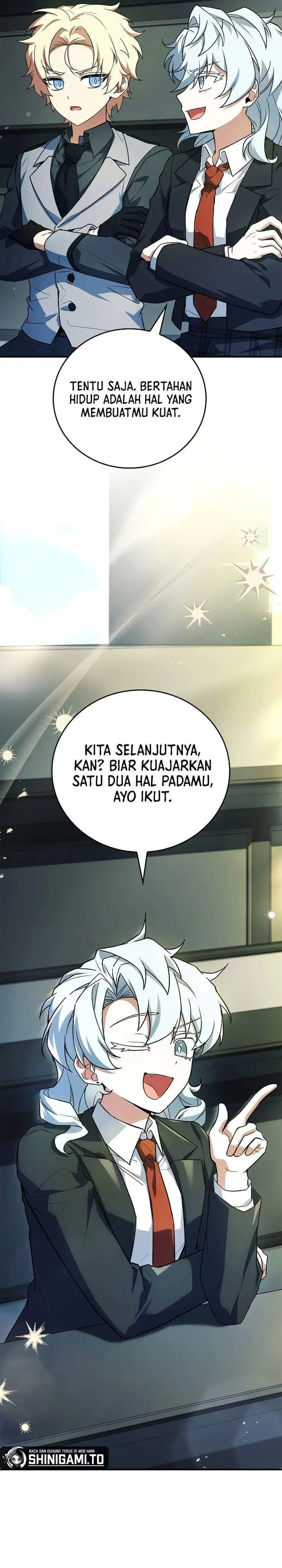 image-komik-the-legendary-hero-is-an-academy-honors-student-chapter-92-32/53
