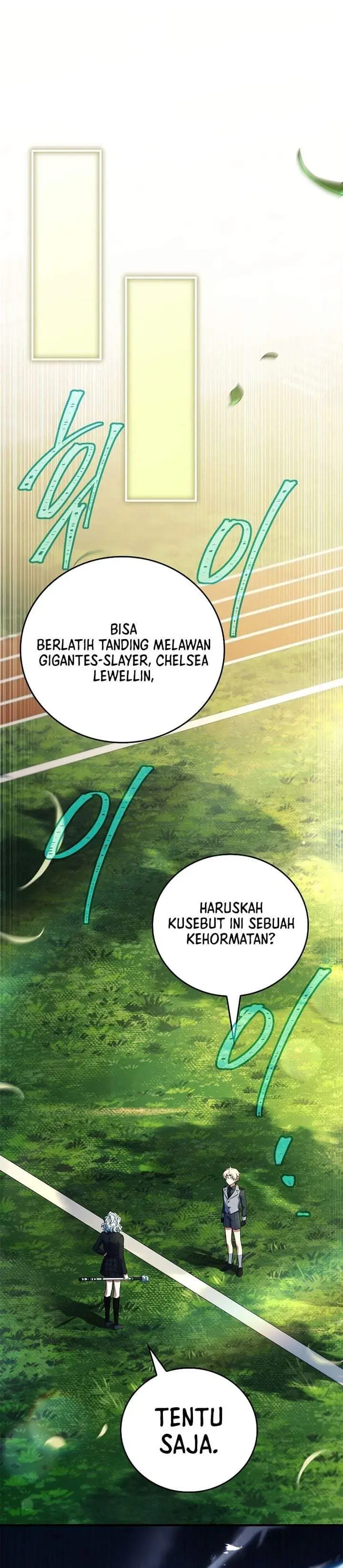 image-komik-the-legendary-hero-is-an-academy-honors-student-chapter-92-33/53
