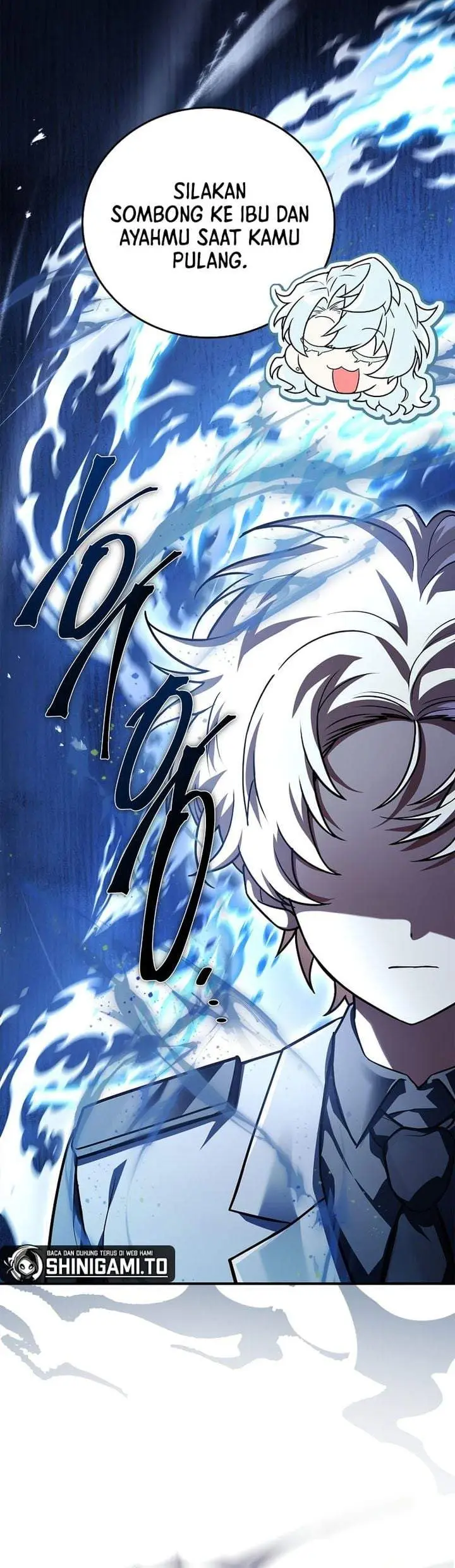 image-komik-the-legendary-hero-is-an-academy-honors-student-chapter-92-34/53