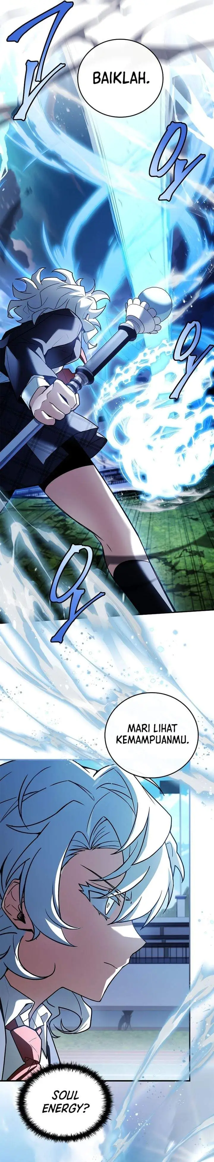 image-komik-the-legendary-hero-is-an-academy-honors-student-chapter-92-35/53