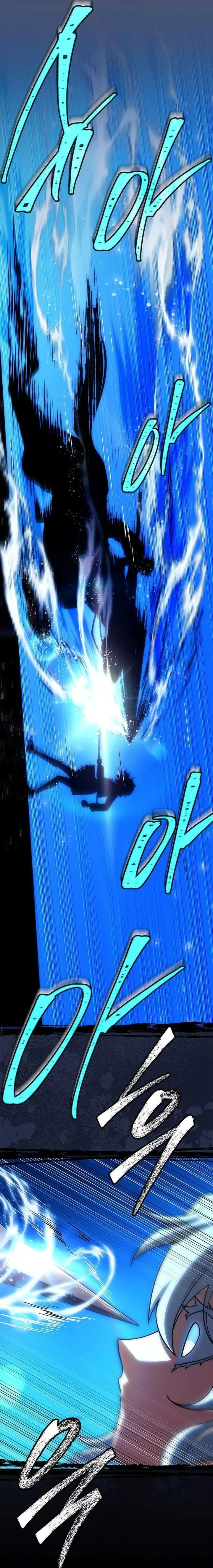 image-komik-the-legendary-hero-is-an-academy-honors-student-chapter-92-38/53