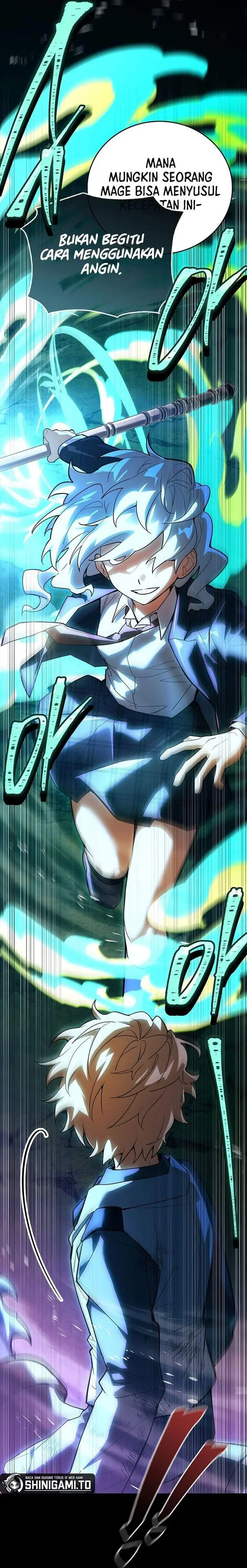 image-komik-the-legendary-hero-is-an-academy-honors-student-chapter-92-41/53