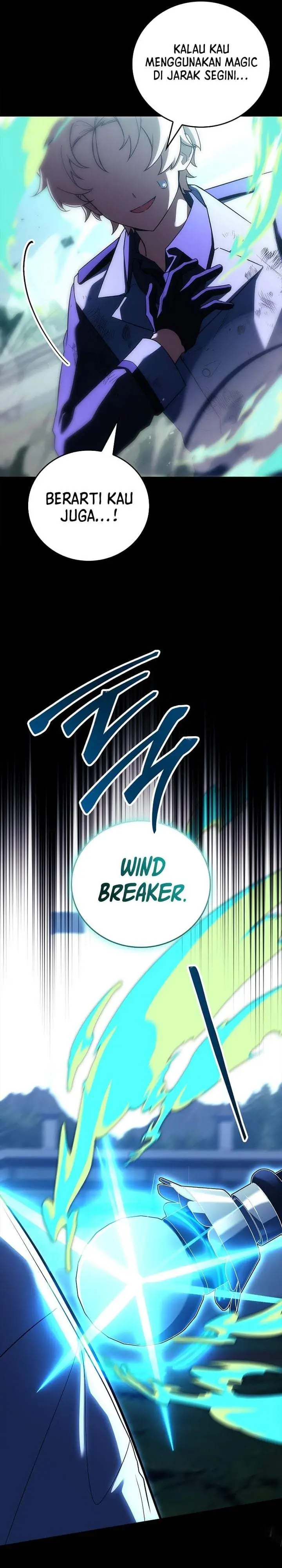 image-komik-the-legendary-hero-is-an-academy-honors-student-chapter-92-45/53