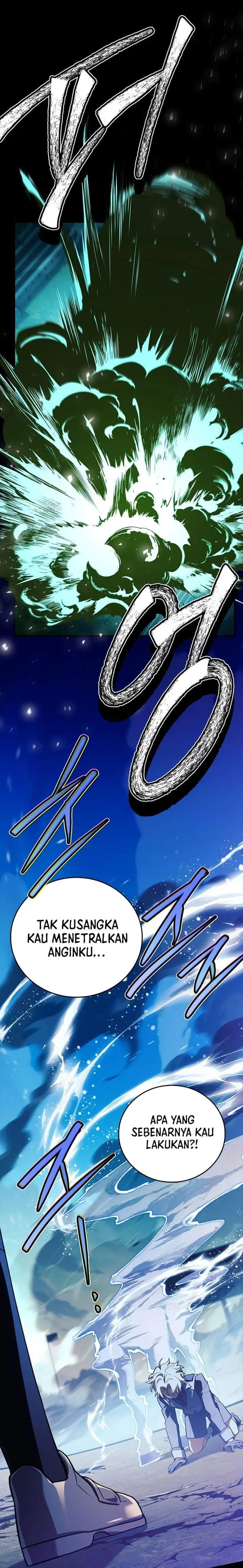 image-komik-the-legendary-hero-is-an-academy-honors-student-chapter-92-46/53