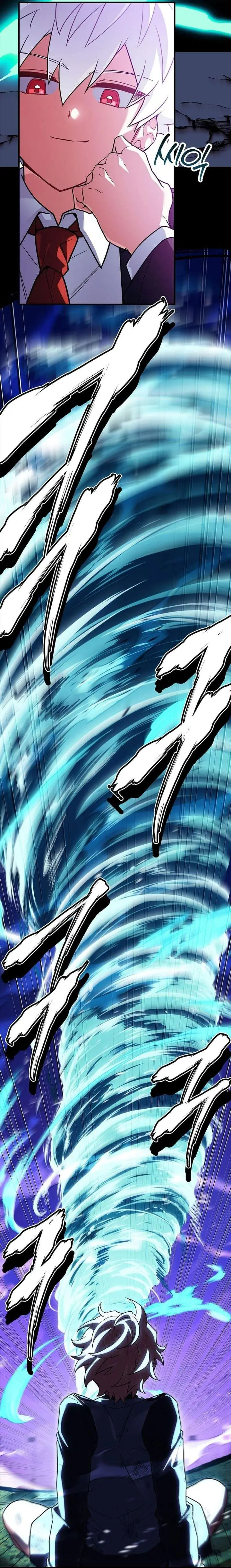 image-komik-the-legendary-hero-is-an-academy-honors-student-chapter-92-49/53