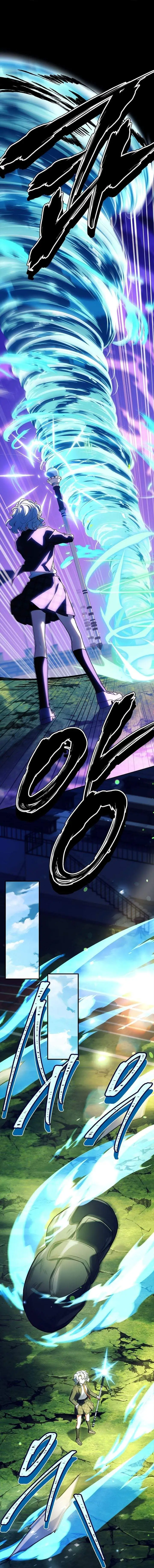 image-komik-the-legendary-hero-is-an-academy-honors-student-chapter-92-50/53