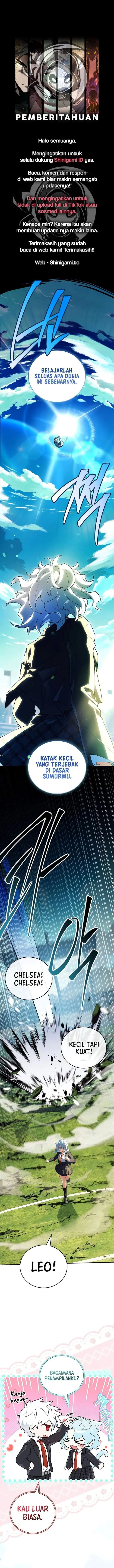 image-komik-the-legendary-hero-is-an-academy-honors-student-chapter-93-0/23
