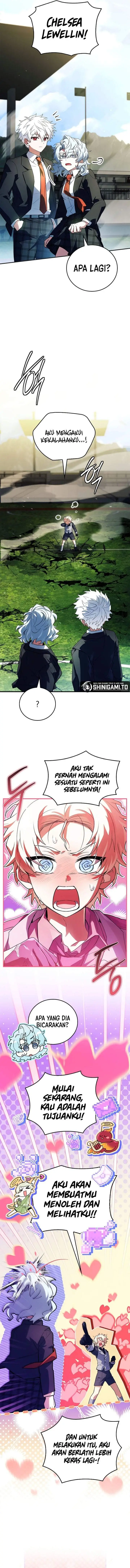 image-komik-the-legendary-hero-is-an-academy-honors-student-chapter-93-1/23