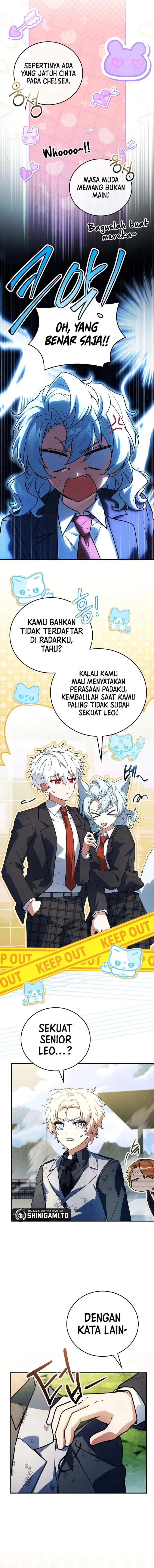 image-komik-the-legendary-hero-is-an-academy-honors-student-chapter-93-2/23