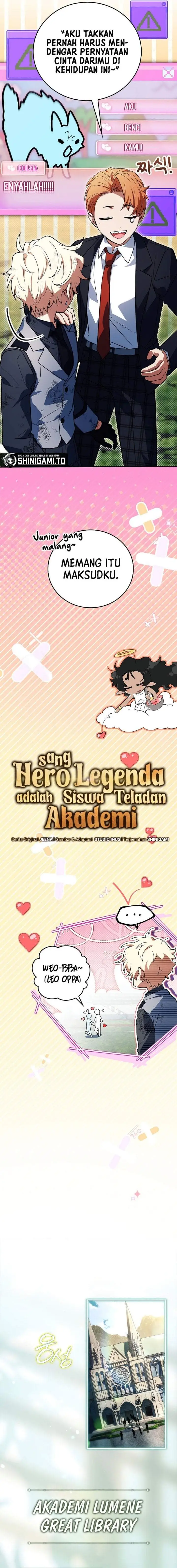 image-komik-the-legendary-hero-is-an-academy-honors-student-chapter-93-3/23