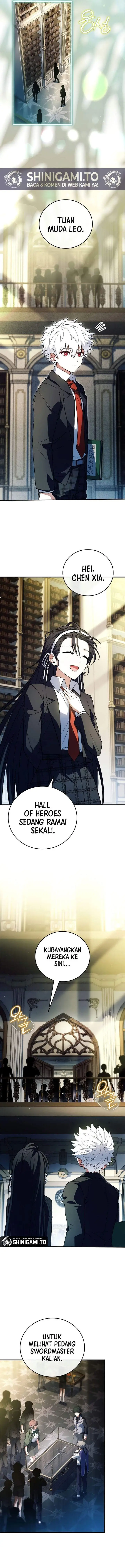 image-komik-the-legendary-hero-is-an-academy-honors-student-chapter-93-4/23