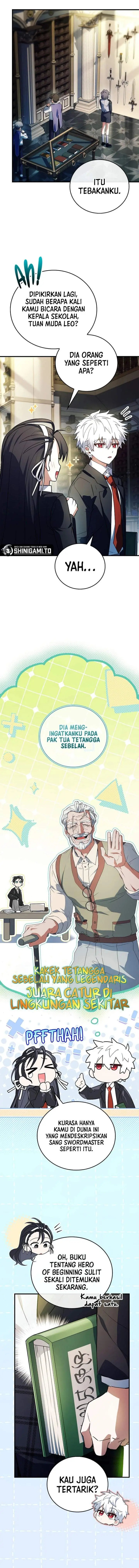 image-komik-the-legendary-hero-is-an-academy-honors-student-chapter-93-5/23
