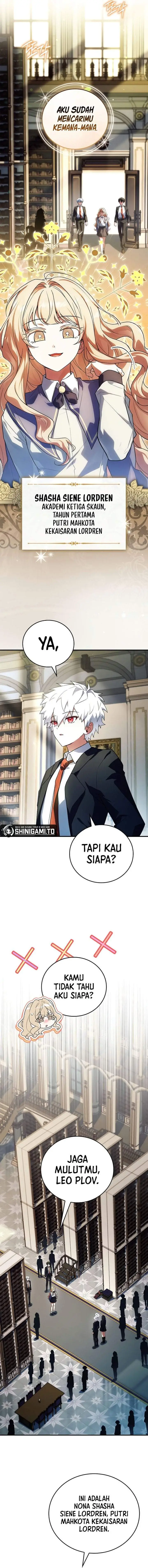 image-komik-the-legendary-hero-is-an-academy-honors-student-chapter-93-7/23