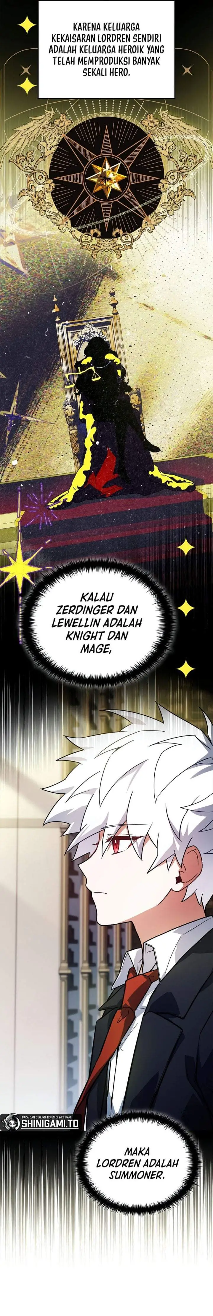 image-komik-the-legendary-hero-is-an-academy-honors-student-chapter-93-9/23
