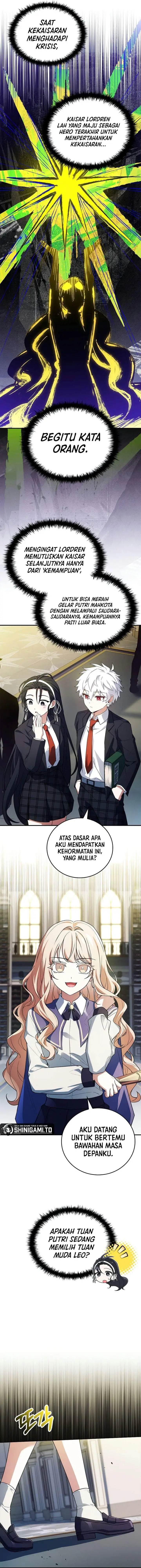 image-komik-the-legendary-hero-is-an-academy-honors-student-chapter-93-10/23