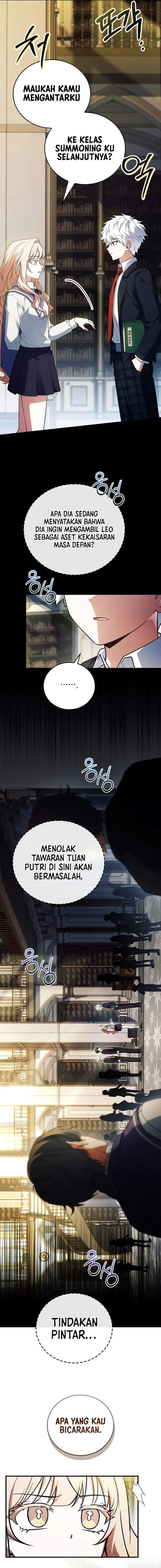 image-komik-the-legendary-hero-is-an-academy-honors-student-chapter-93-11/23
