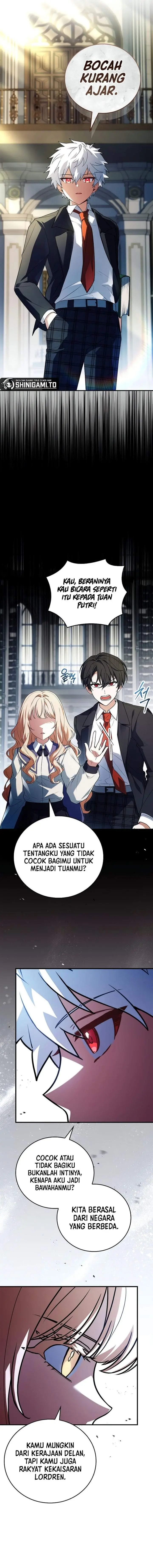 image-komik-the-legendary-hero-is-an-academy-honors-student-chapter-93-12/23