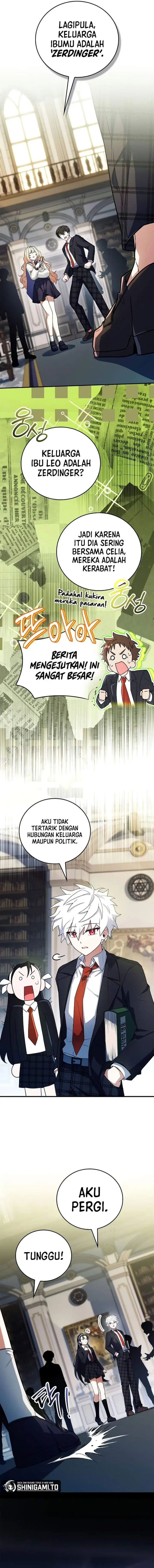 image-komik-the-legendary-hero-is-an-academy-honors-student-chapter-93-13/23