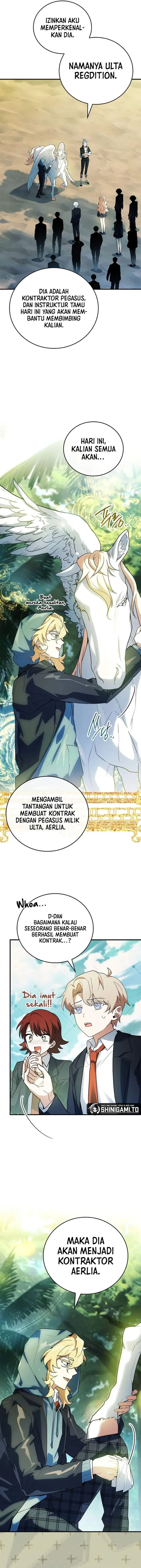 image-komik-the-legendary-hero-is-an-academy-honors-student-chapter-93-17/23