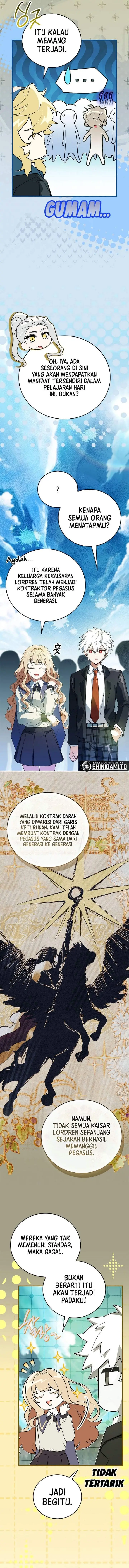 image-komik-the-legendary-hero-is-an-academy-honors-student-chapter-93-18/23