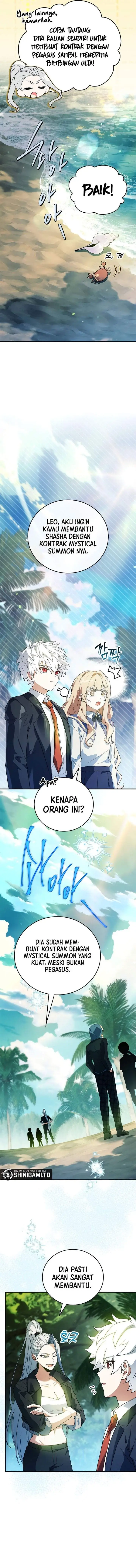 image-komik-the-legendary-hero-is-an-academy-honors-student-chapter-93-19/23