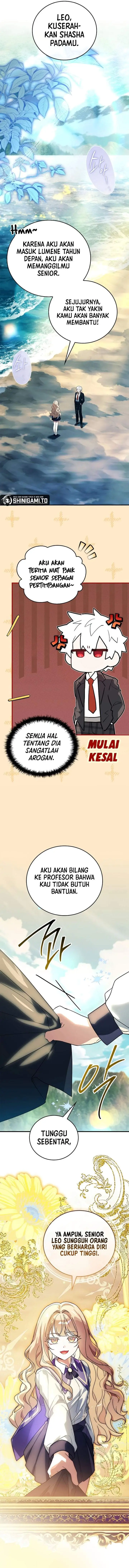 image-komik-the-legendary-hero-is-an-academy-honors-student-chapter-93-20/23