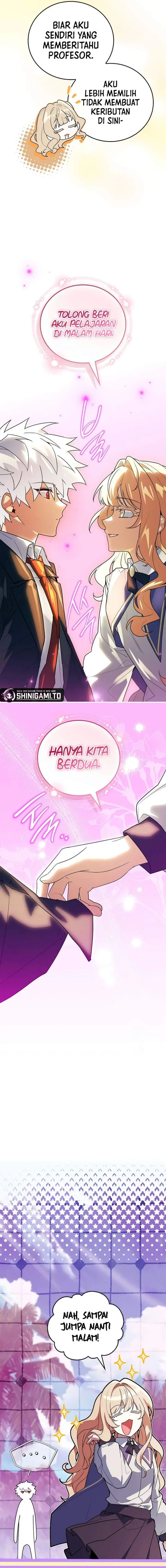 image-komik-the-legendary-hero-is-an-academy-honors-student-chapter-93-21/23