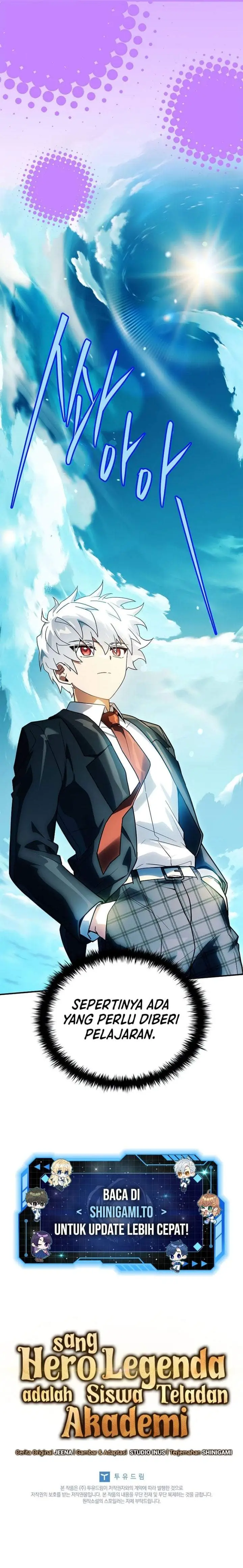 image-komik-the-legendary-hero-is-an-academy-honors-student-chapter-93-22/23
