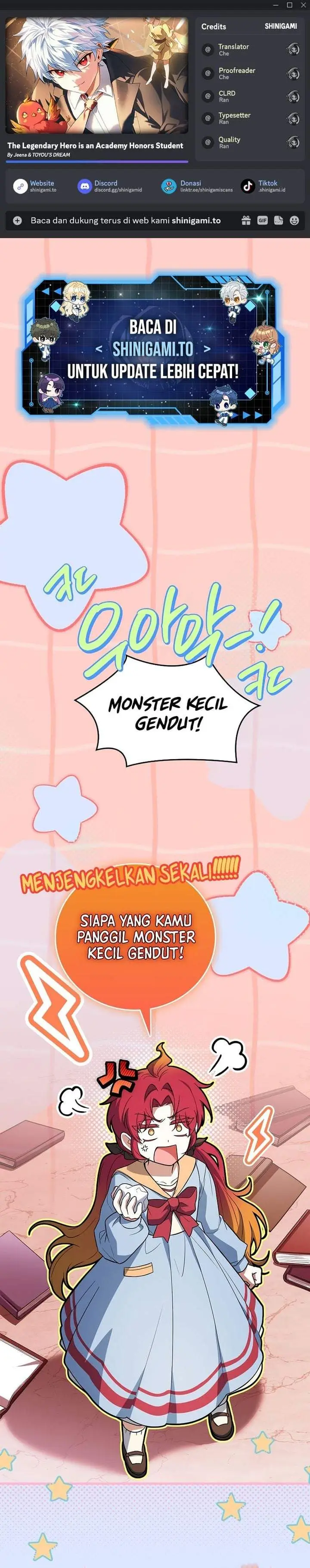 image-komik-the-legendary-hero-is-an-academy-honors-student-chapter-94-0/51