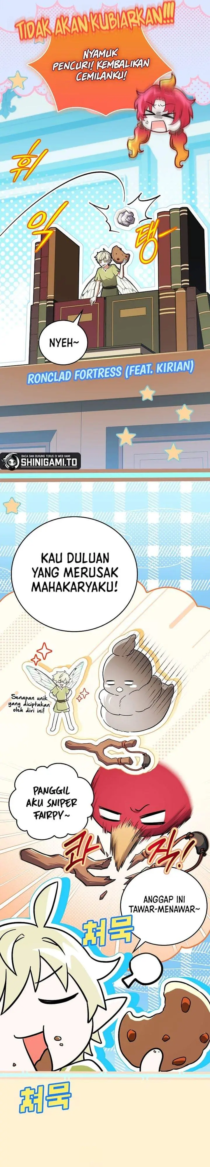image-komik-the-legendary-hero-is-an-academy-honors-student-chapter-94-1/51