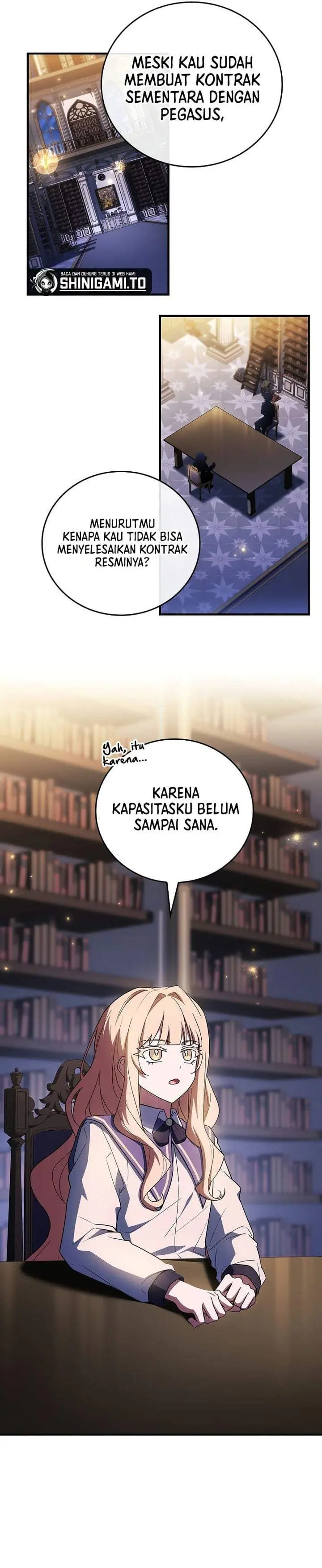 image-komik-the-legendary-hero-is-an-academy-honors-student-chapter-94-4/51