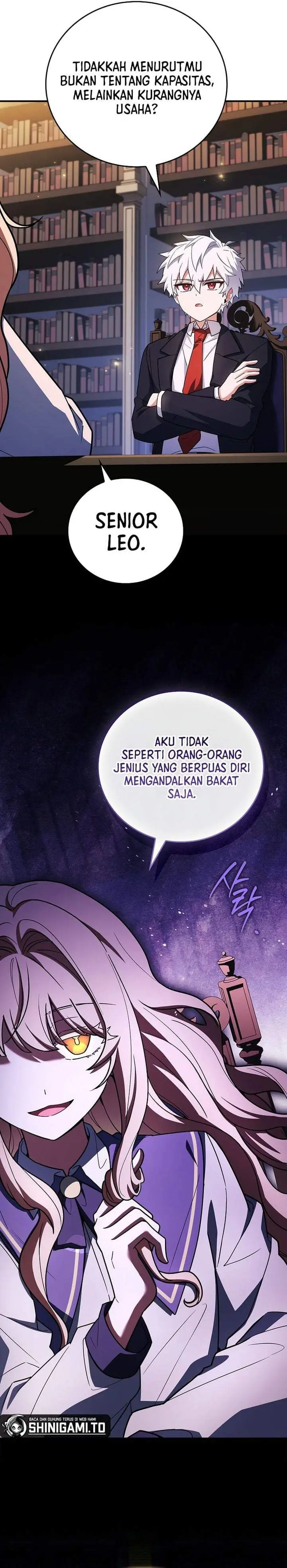 image-komik-the-legendary-hero-is-an-academy-honors-student-chapter-94-5/51