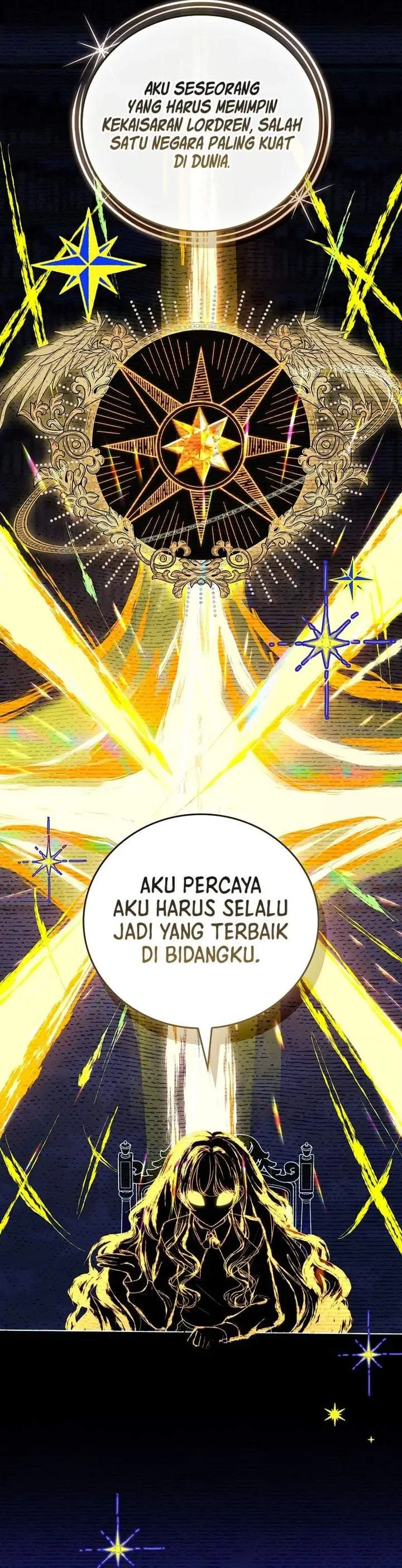 image-komik-the-legendary-hero-is-an-academy-honors-student-chapter-94-6/51