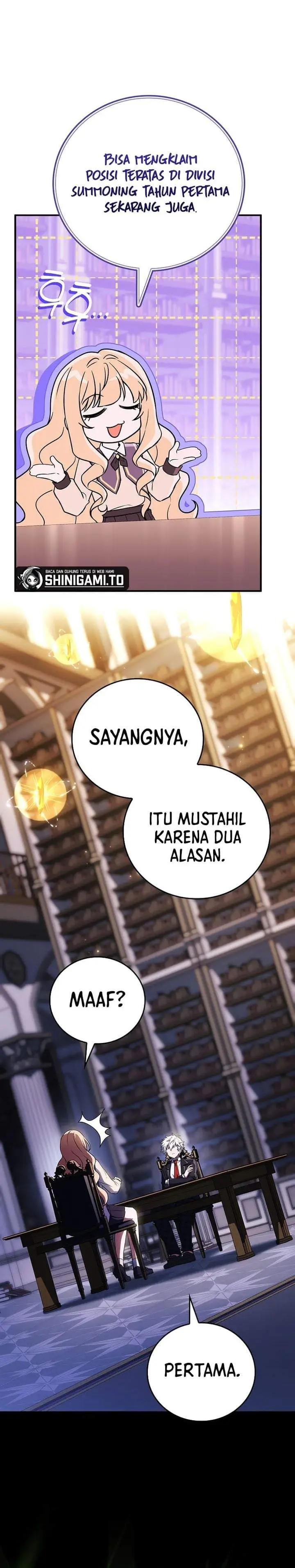 image-komik-the-legendary-hero-is-an-academy-honors-student-chapter-94-8/51