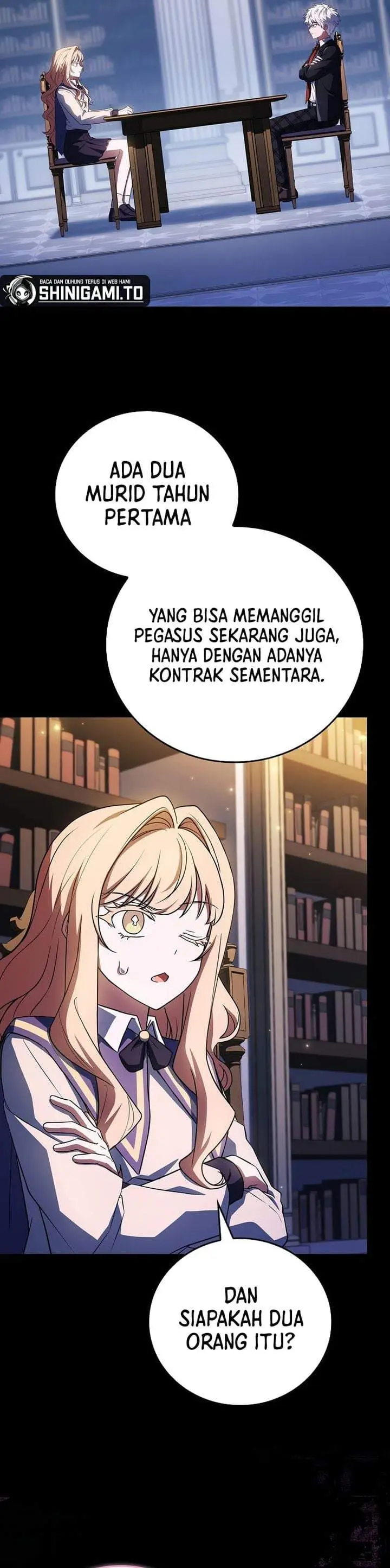 image-komik-the-legendary-hero-is-an-academy-honors-student-chapter-94-10/51