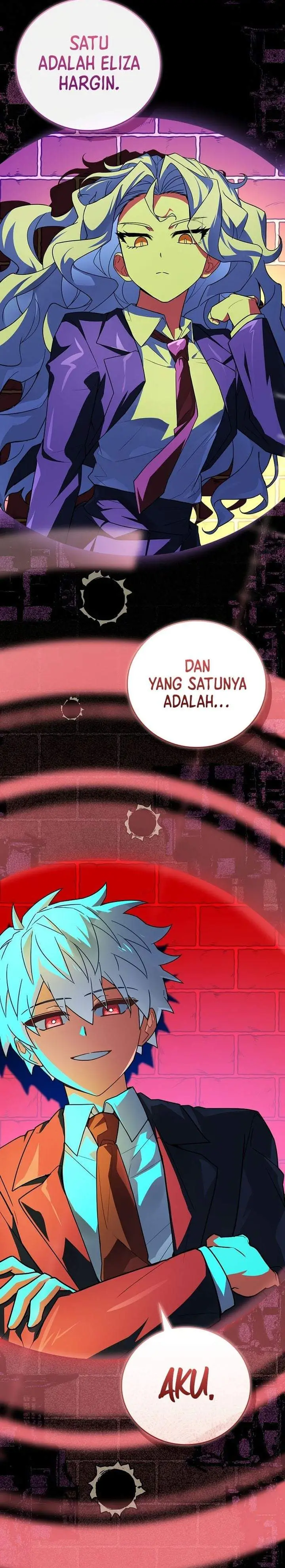 image-komik-the-legendary-hero-is-an-academy-honors-student-chapter-94-11/51