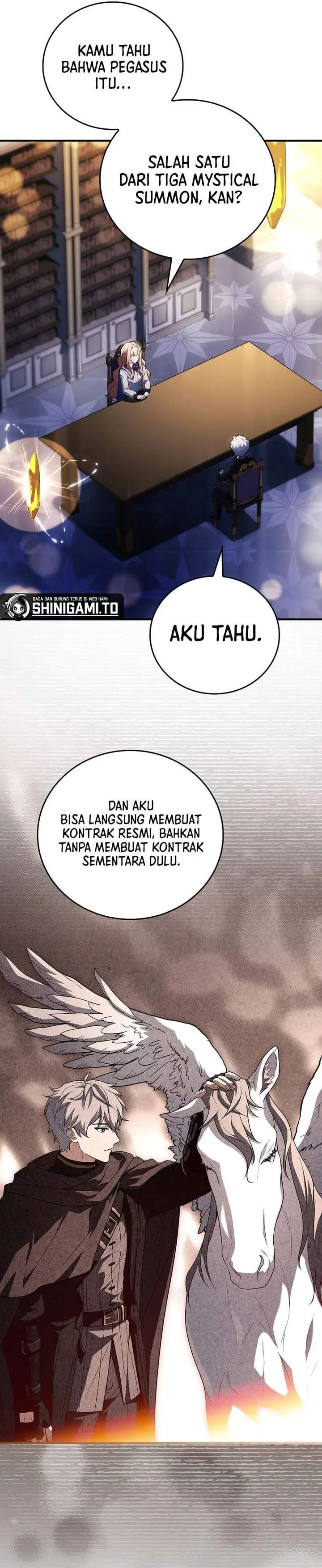 image-komik-the-legendary-hero-is-an-academy-honors-student-chapter-94-13/51