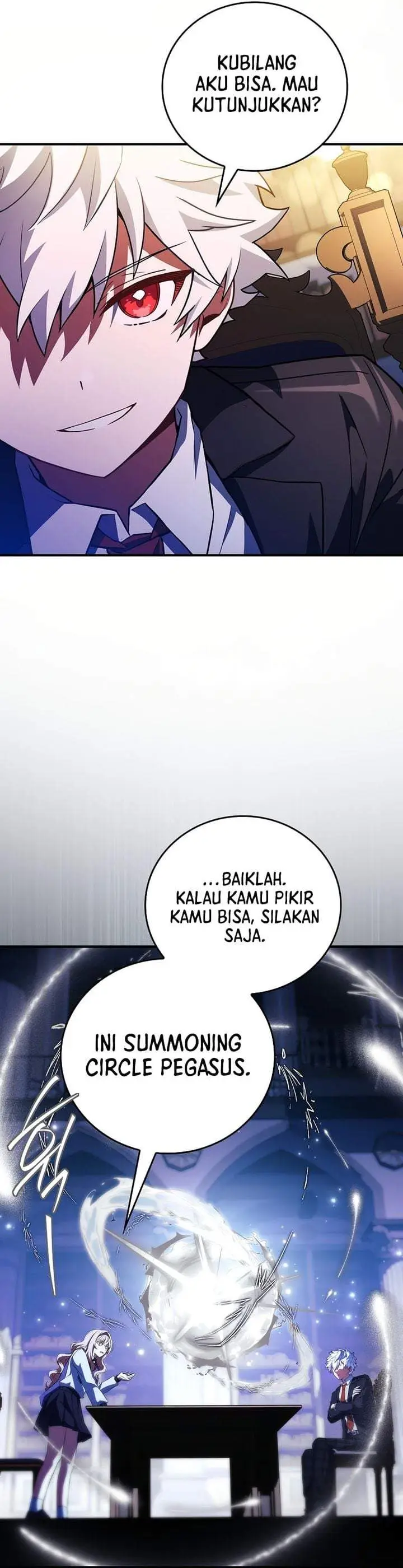 image-komik-the-legendary-hero-is-an-academy-honors-student-chapter-94-15/51