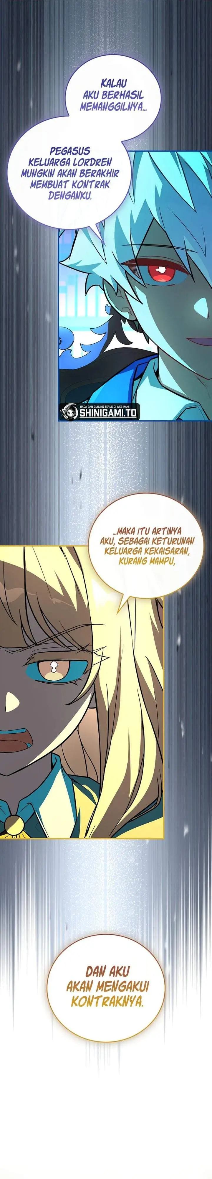 image-komik-the-legendary-hero-is-an-academy-honors-student-chapter-94-16/51