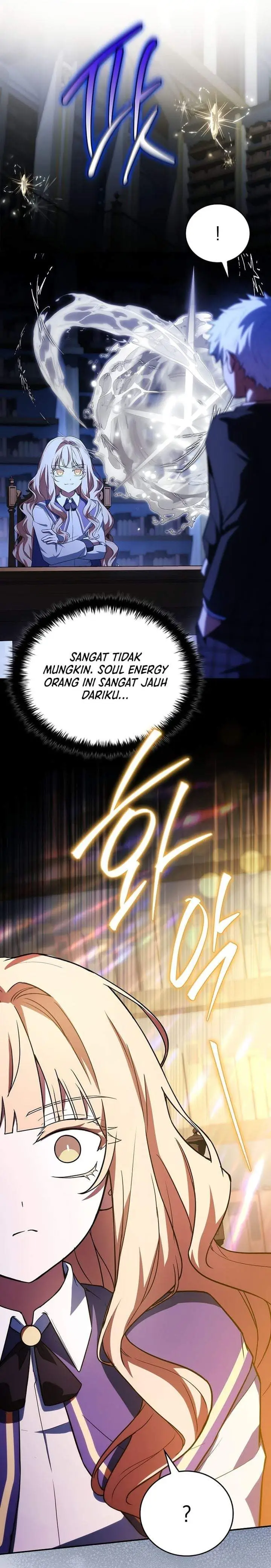 image-komik-the-legendary-hero-is-an-academy-honors-student-chapter-94-17/51